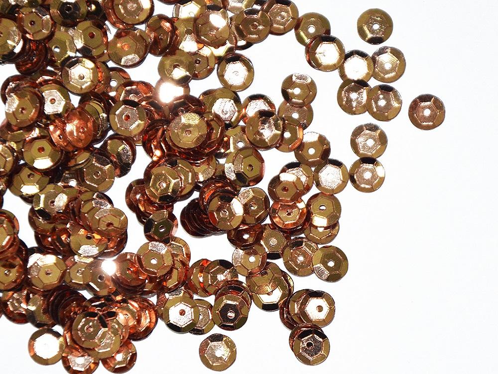 copper-round-circular-plastic-sequins