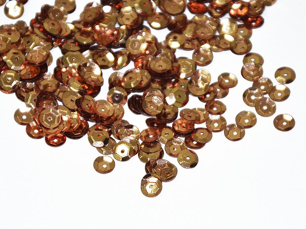 copper-round-circular-plastic-sequins