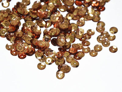copper-round-circular-plastic-sequins
