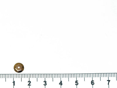 copper-round-circular-plastic-sequins