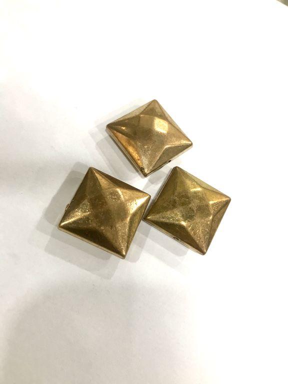 copper-square-shaped-ccb-plastic-stone