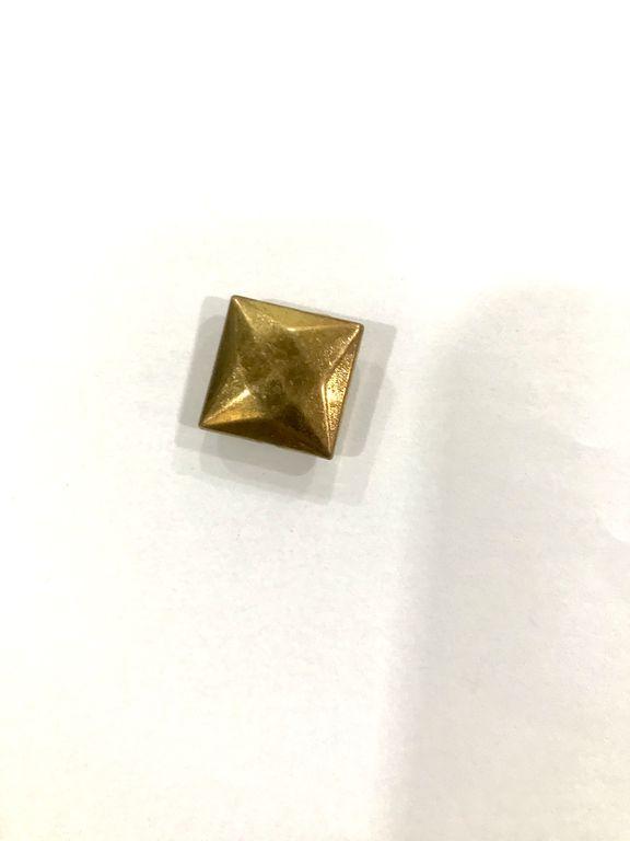 copper-square-shaped-ccb-plastic-stone