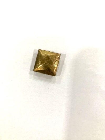 copper-square-shaped-ccb-plastic-stone