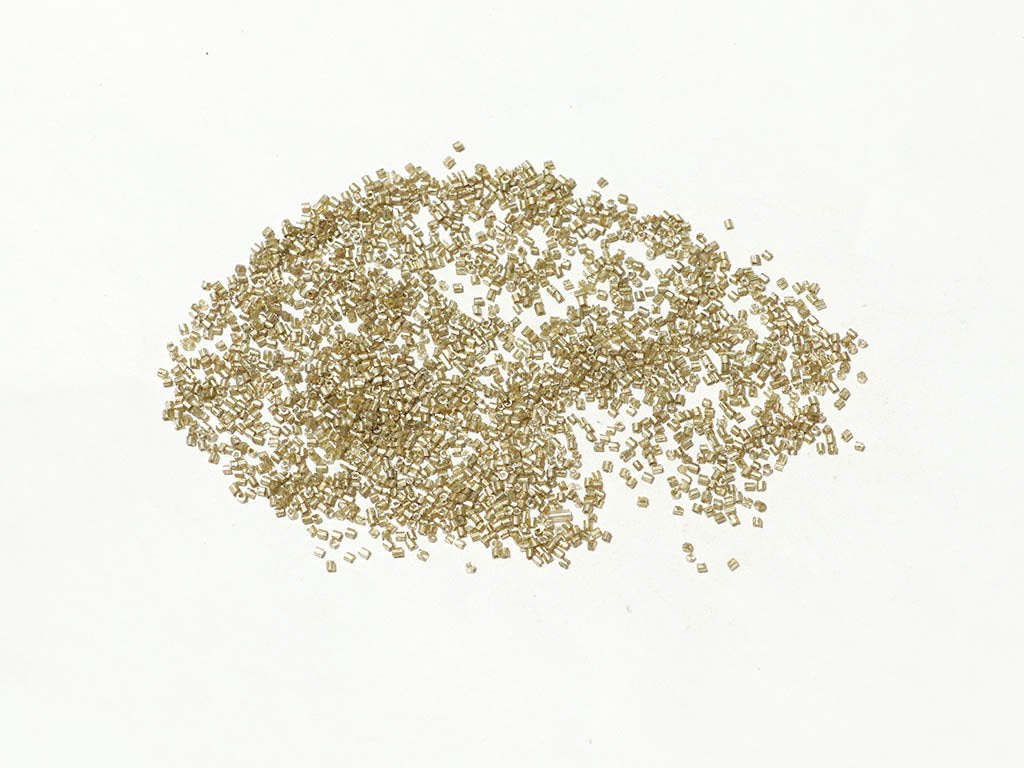 copper-transparent-2-cut-seed-beads-1-5-mm
