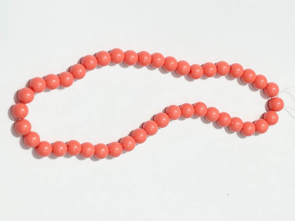 coral-pink-circular-plastic-beads-10-mm