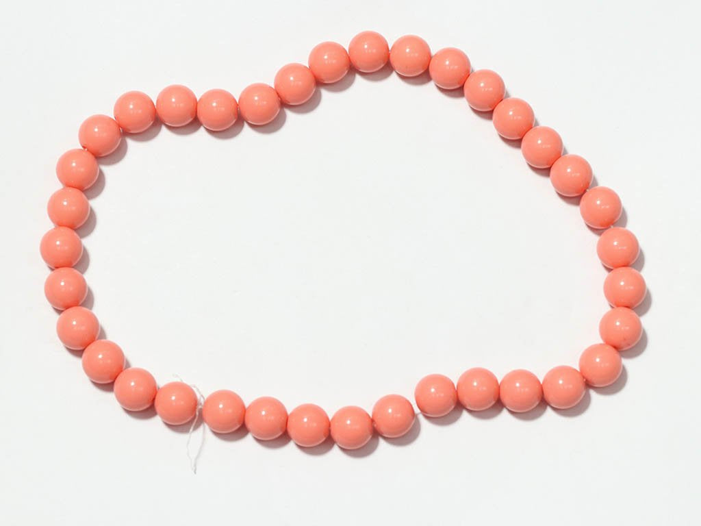 coral-pink-circular-plastic-beads-12-mm