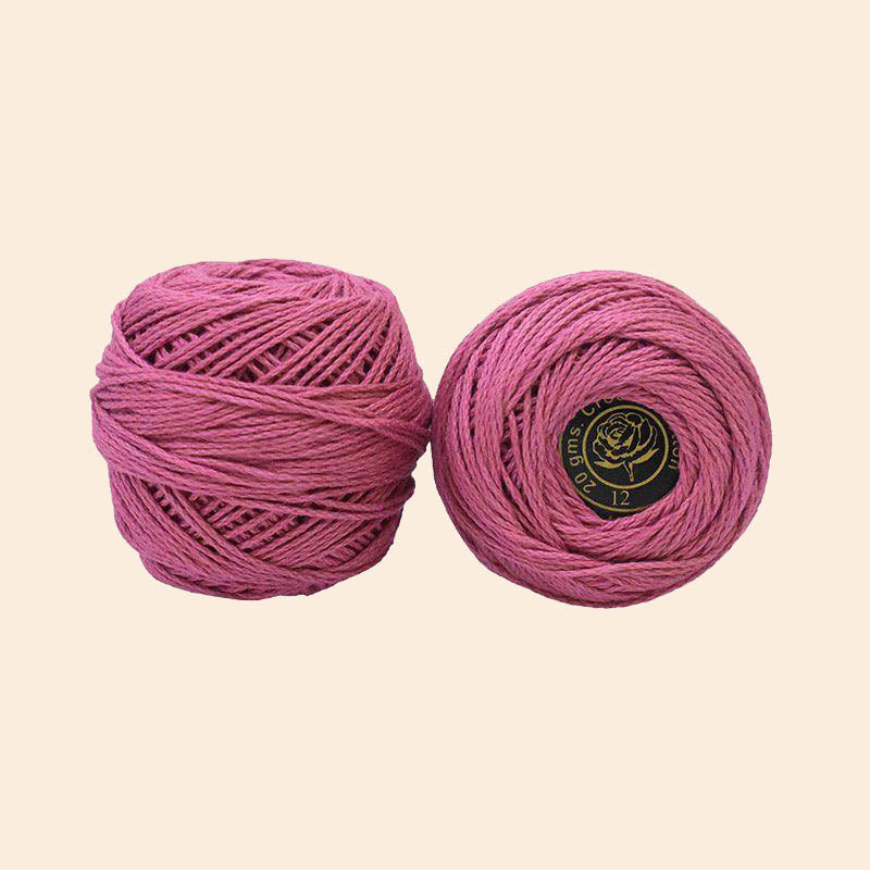 coral-thick-crochet-cotton-threads