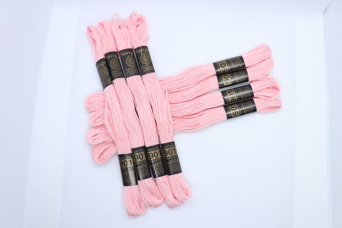 cotton-embroidery-thread-baby-pink