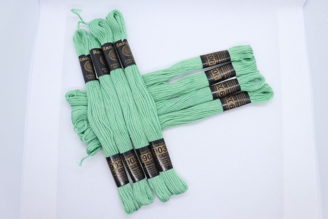 cotton-embroidery-thread-mint-green