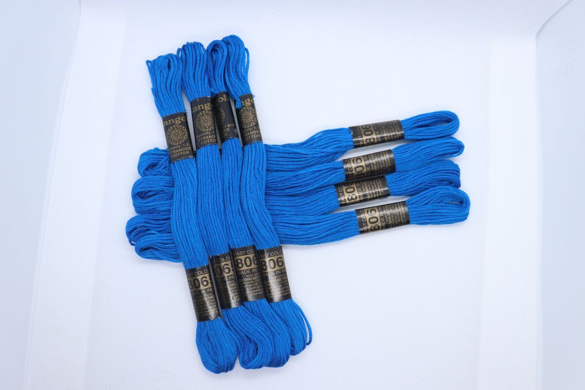 cotton-embroidery-thread-ocean-blue