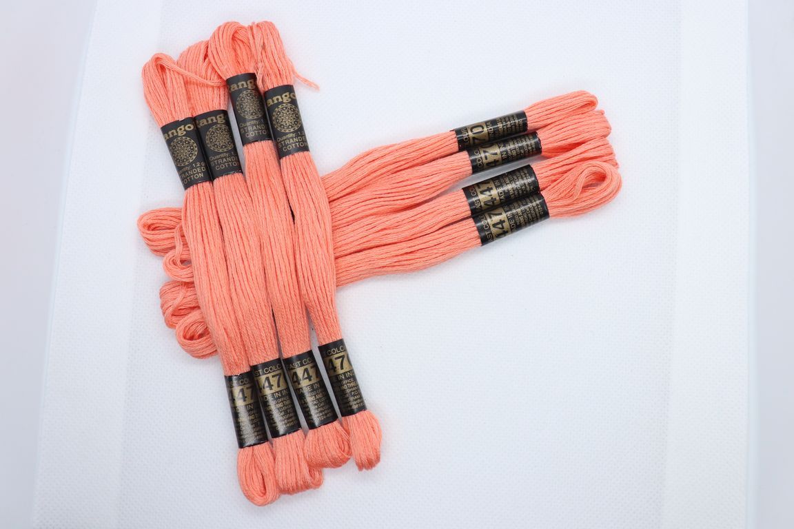 cotton-embroidery-thread-pink