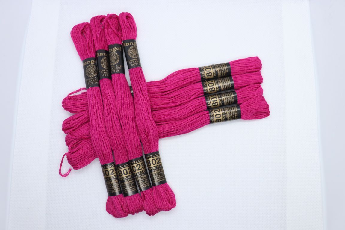cotton-embroidery-thread-rani-pink