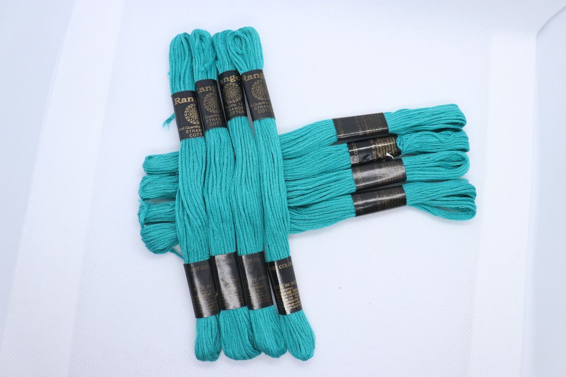 cotton-embroidery-thread-sapphire-blue