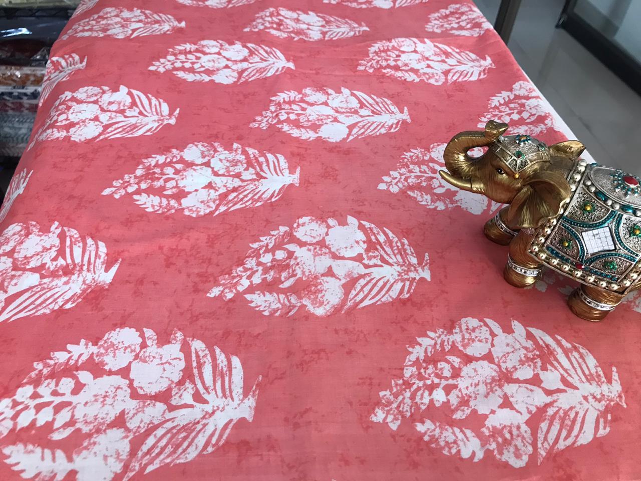 cotton-cambric-mughal-motif-print-fabric-peach-pink