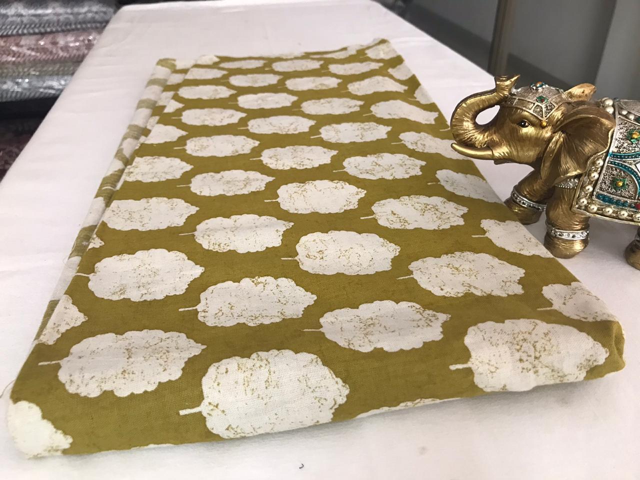 cotton-flex-hand-screen-printed-mehendi-green