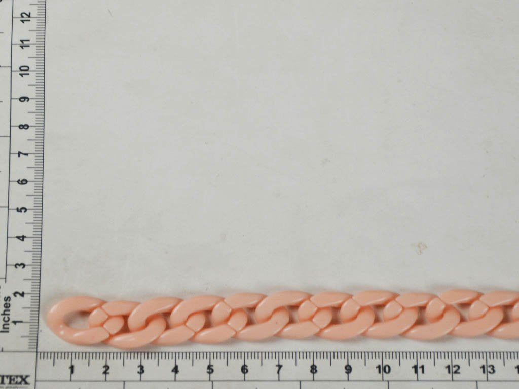 cream-circular-acrylic-chains