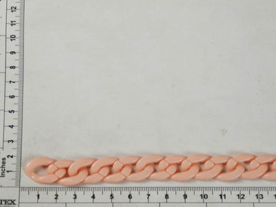 cream-circular-acrylic-chains