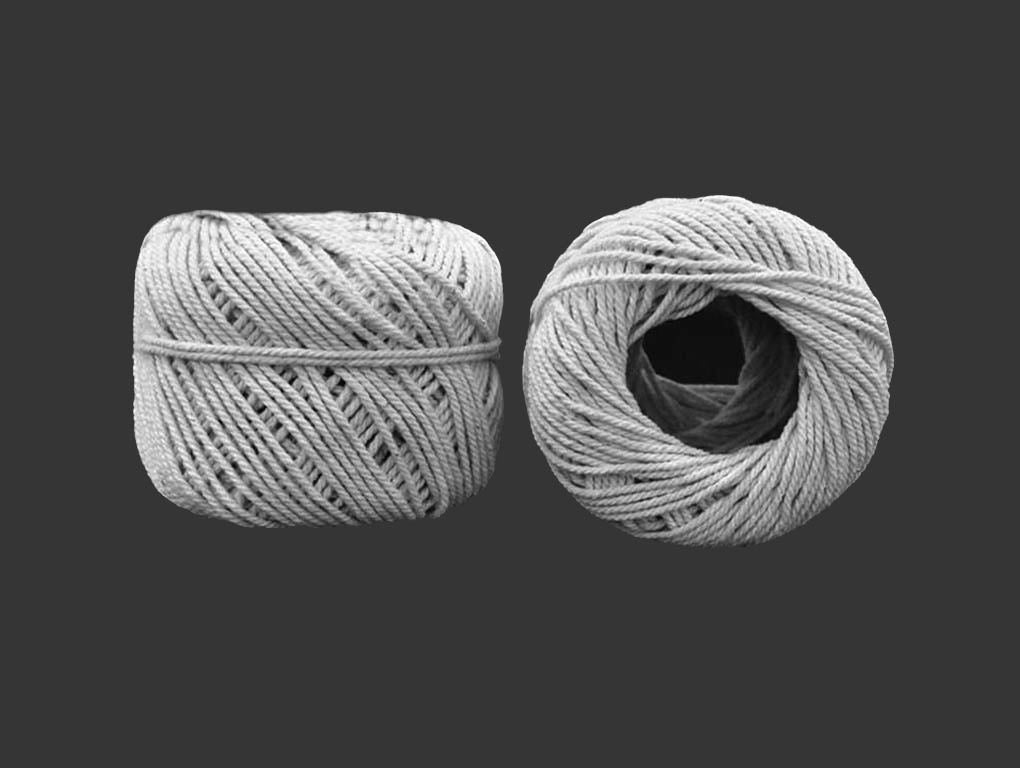 cream-color-twisted-cotton-piping-thread