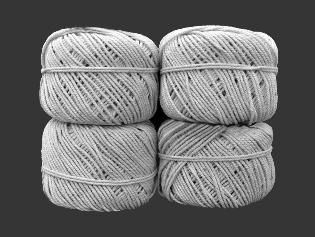 cream-color-twisted-cotton-piping-thread