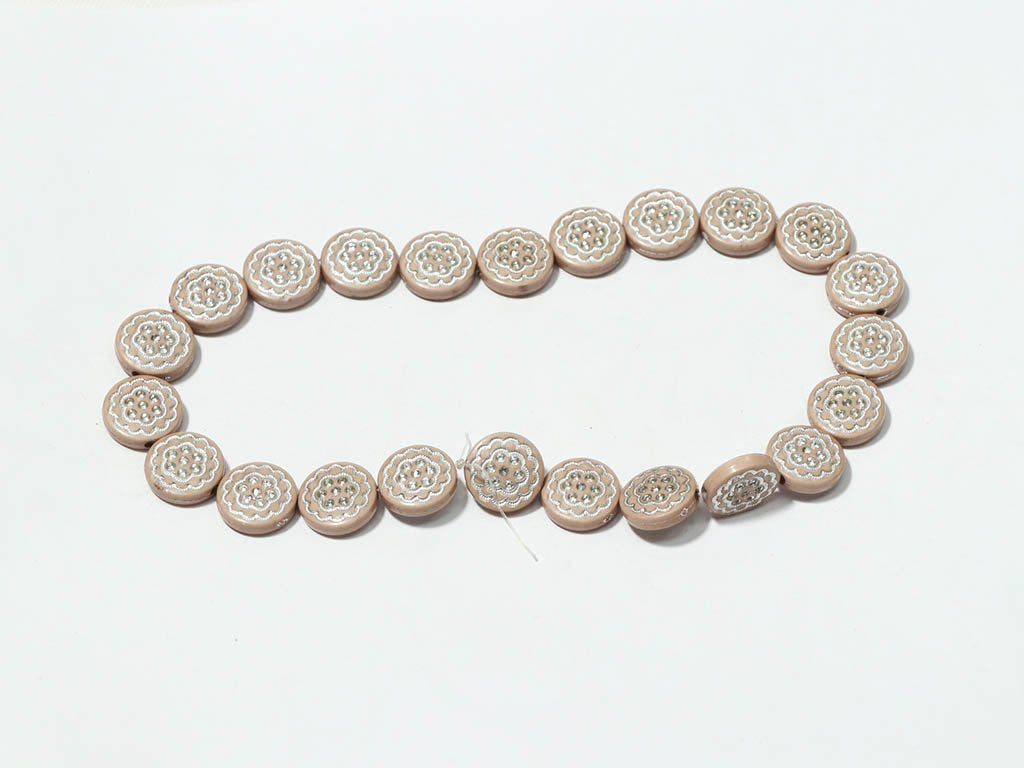 cream-designer-circular-plastic-beads-16-mm
