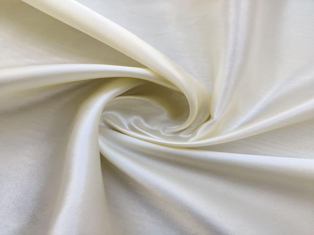 cream-japanese-satin-fabric