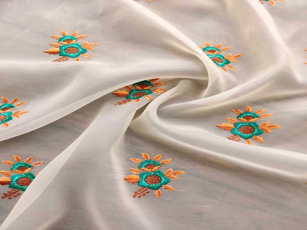 cream-organza-with-floral-embroidery-all-over