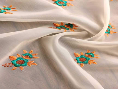 cream-organza-with-floral-embroidery-all-over