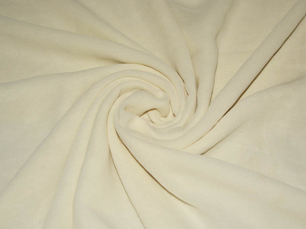 cream-semi-georgette-fabric