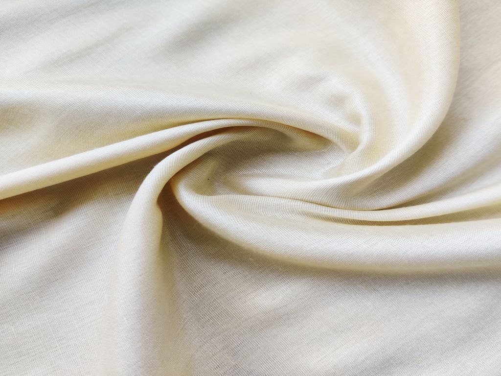 cream-shantoon-fabric