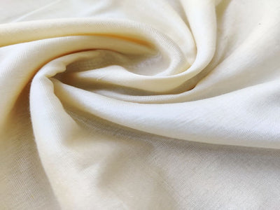 cream-shantoon-fabric