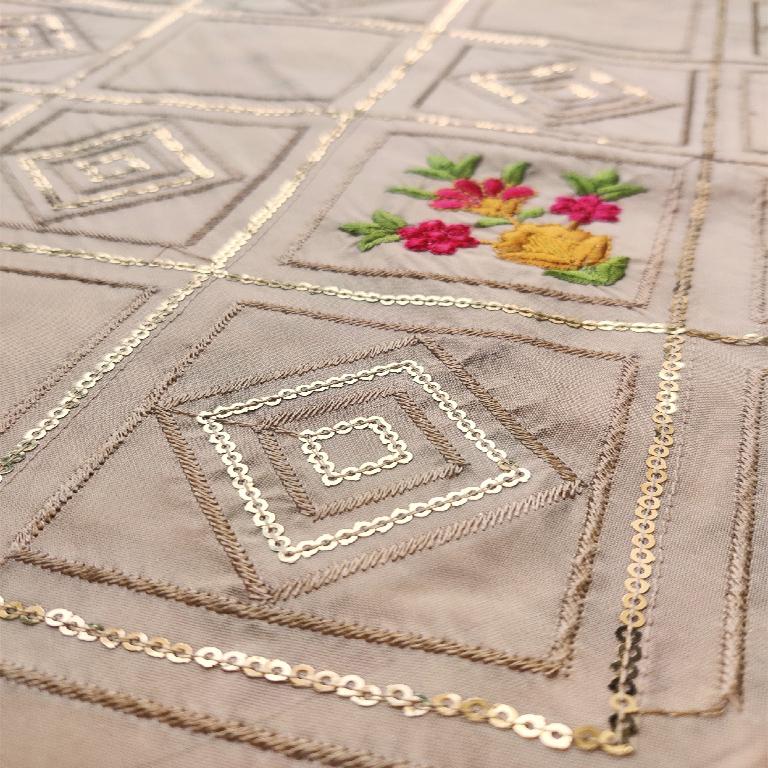 cream-taffeta-silk-with-geometric-sequins-and-thread-embroidery-all-over-1