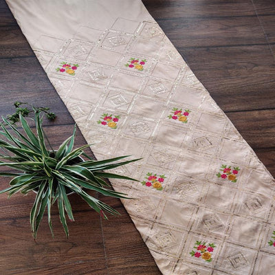 cream-taffeta-silk-with-geometric-sequins-and-thread-embroidery-all-over-1