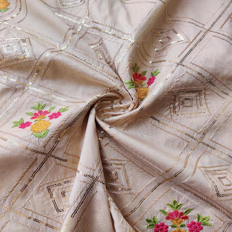 cream-taffeta-silk-with-geometric-sequins-and-thread-embroidery-all-over-1