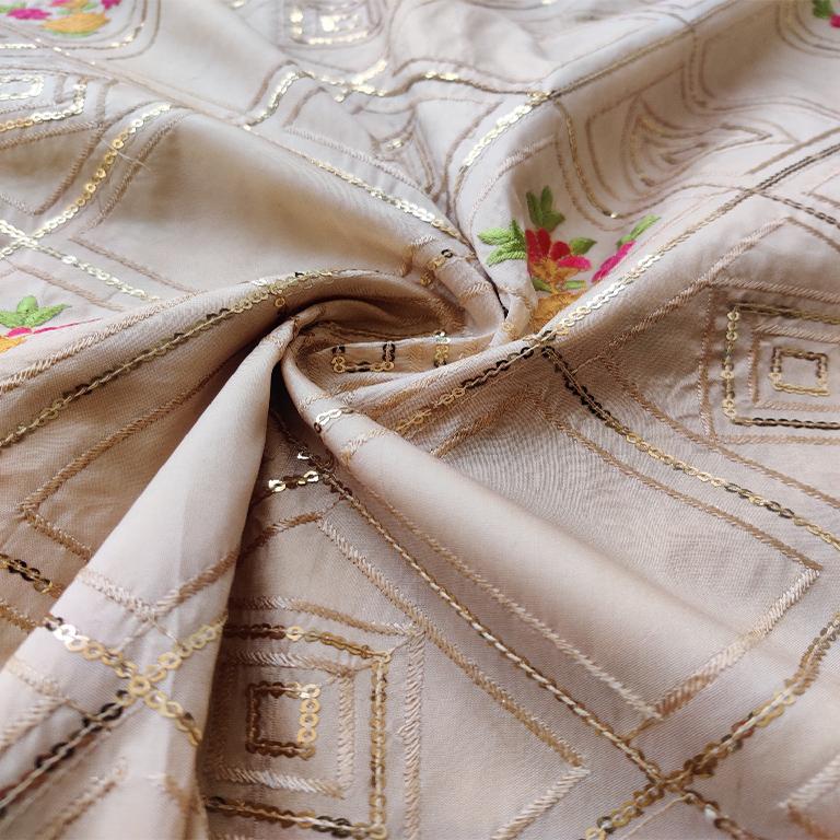 cream-taffeta-silk-with-geometric-sequins-and-thread-embroidery-all-over-1