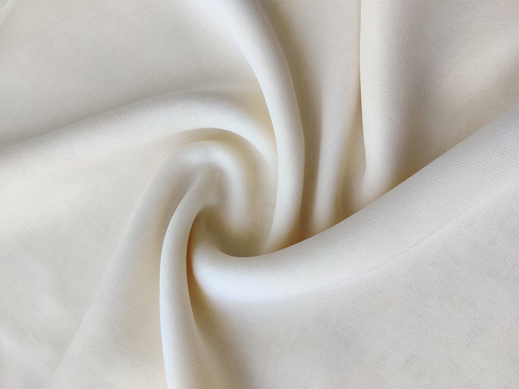 cream-fine-quality-georgette