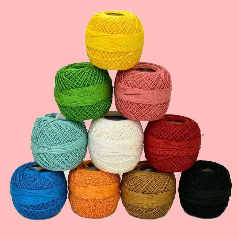 crochet-cotton-thread-combo