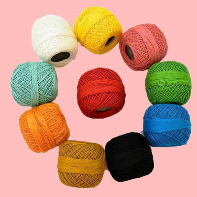 crochet-cotton-thread-combo