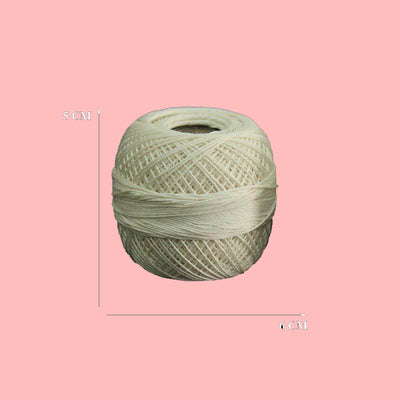 crochet-cotton-thread-combo