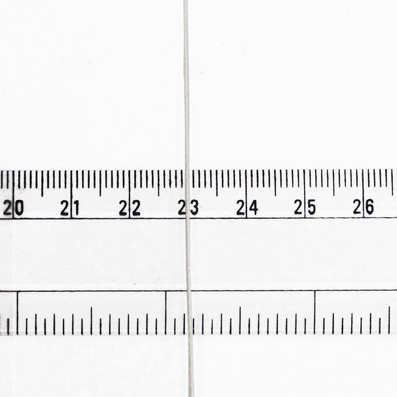crochet-cotton-thread-combo