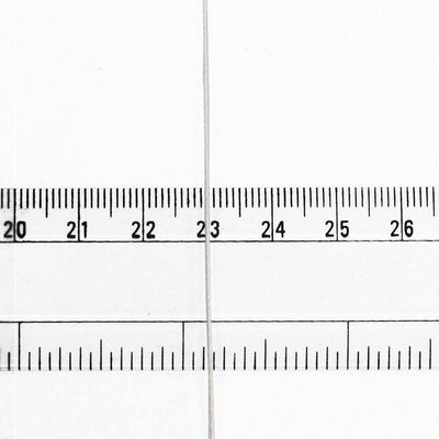 crochet-cotton-thread-combo