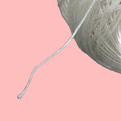 crochet-cotton-thread-combo