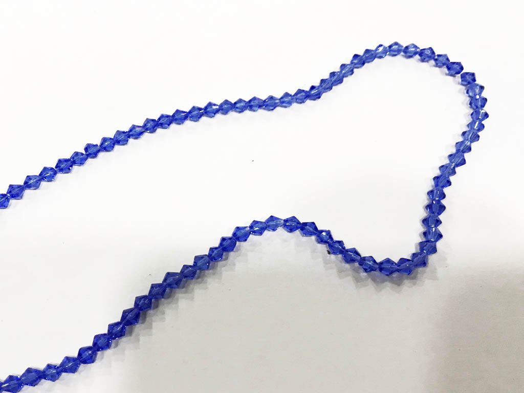 blue-new-cut-cross-cut-pressed-glass-beads-4-mm