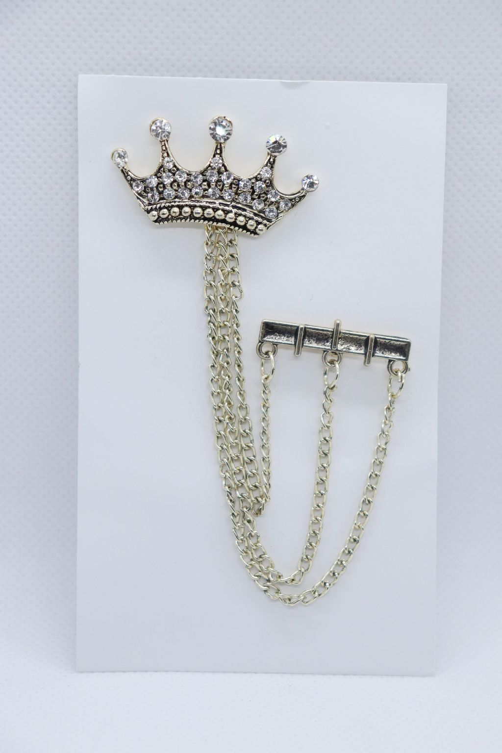 crown-with-stones-mellibrooch