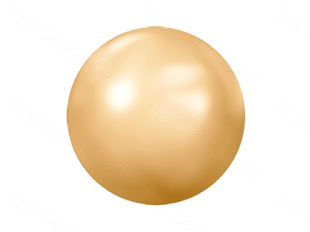 Crystal Golden Shadow Preciosa Hotfix Rhinestones (1628261810210)