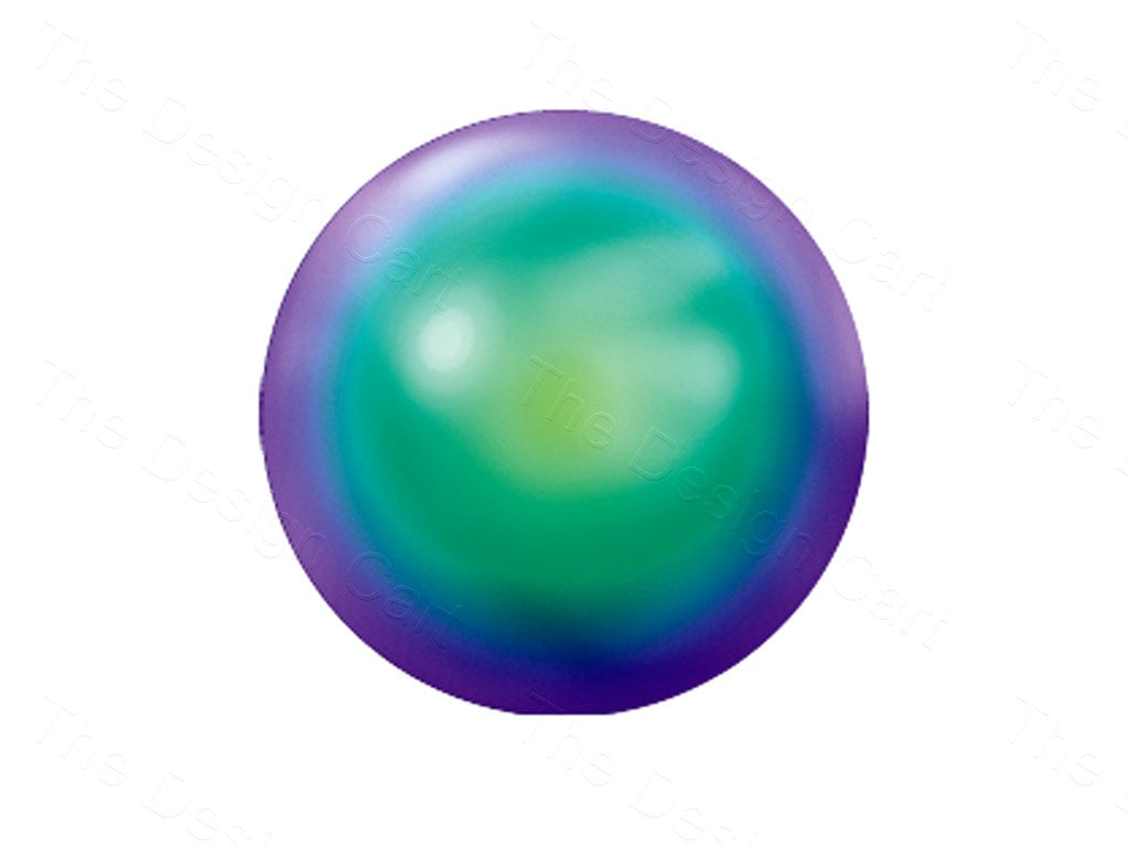 Crystal Scarabaeus Green Preciosa Hotfix Rhinestones (1628264431650)
