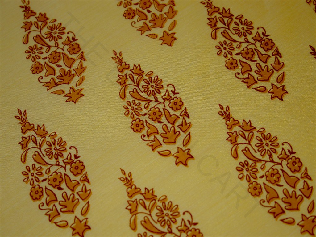 yellow-floral-khadi-print-chanderi-fabric-rp-d51-mstdlpgt-ylw-ch