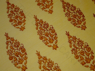 yellow-floral-khadi-print-chanderi-fabric-rp-d51-mstdlpgt-ylw-ch