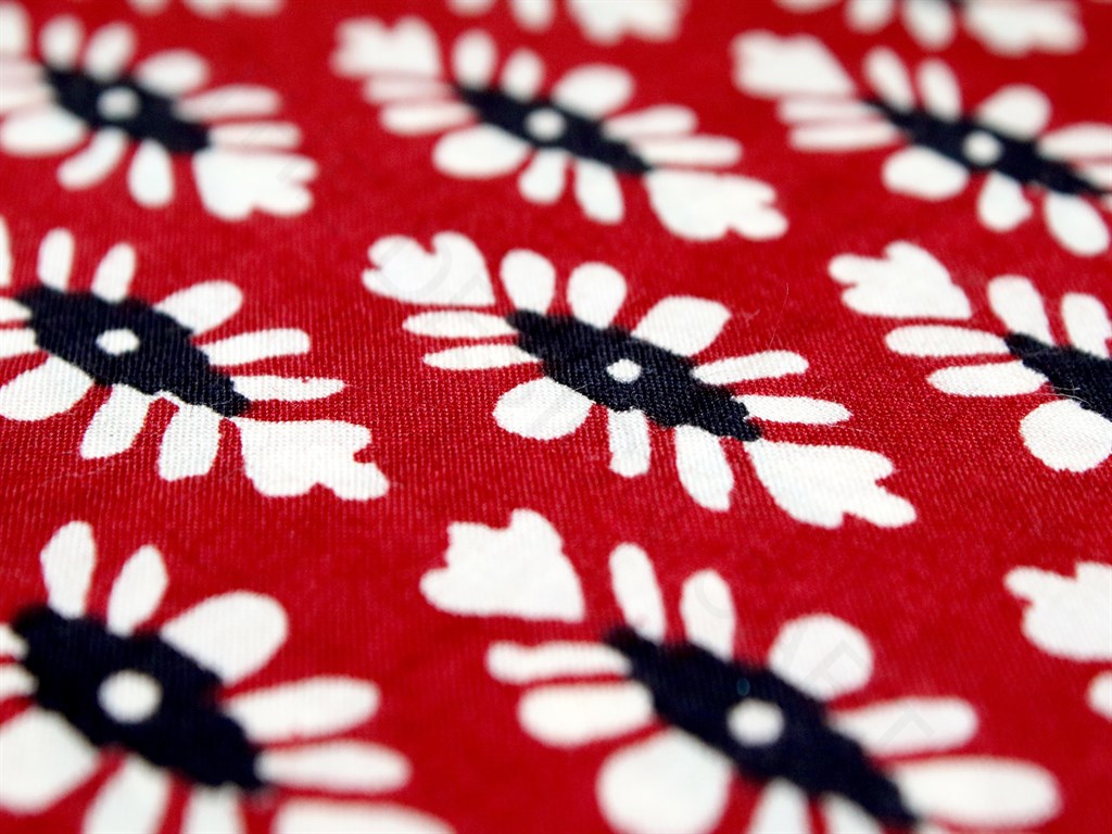 red-black-flowers-cotton-fabric-rp-d62-mb-c