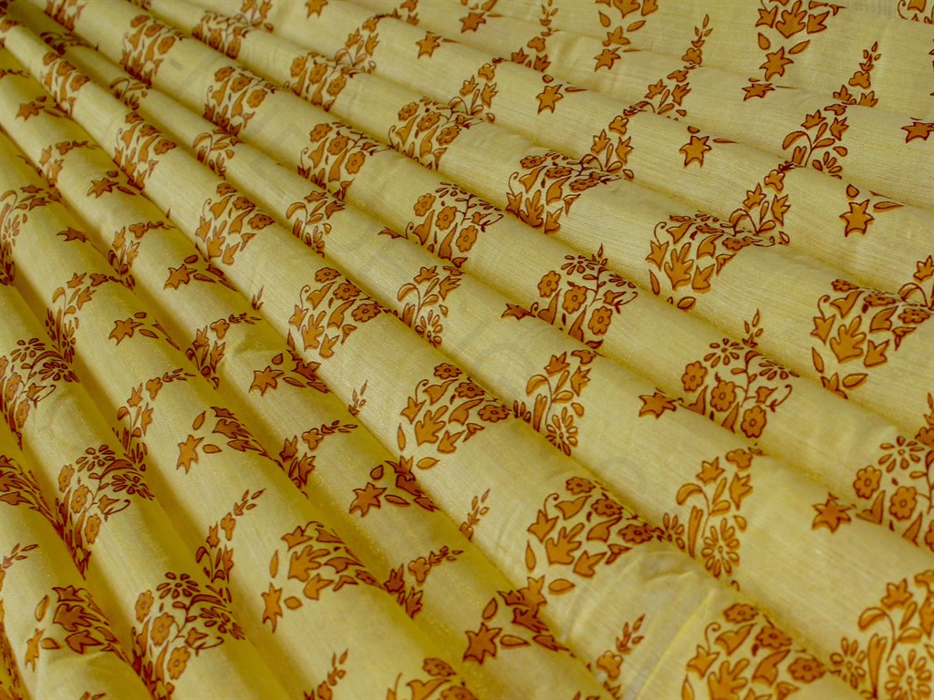 yellow-floral-khadi-print-chanderi-fabric-rp-d51-mstdlpgt-ylw-ch
