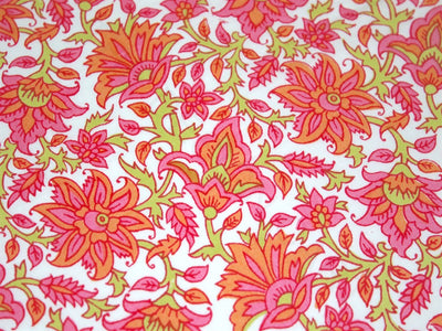 off-white-peach-pink-flowers-cotton-fabric-rp-d53-pppgt-c